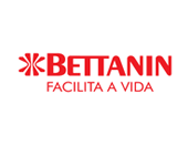 Bettanin