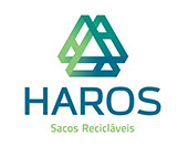 Haros