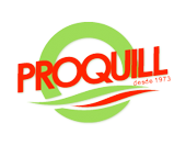 Produtos de limpeza Proquil