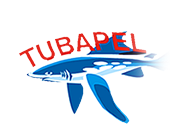 Tubapel